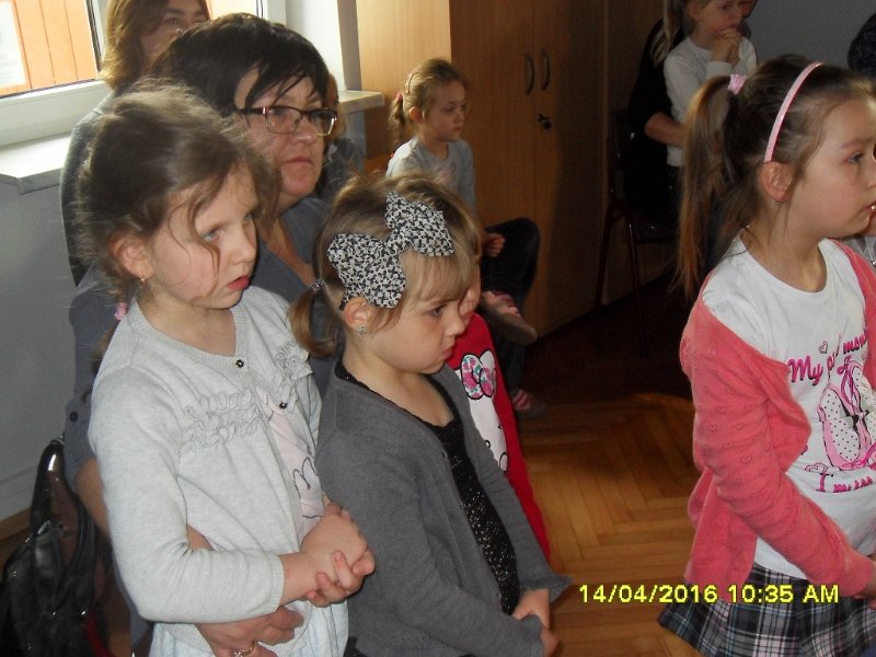 SDC13114 (1024x768).jpg -  